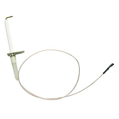 7262 - elektroda BERETTA