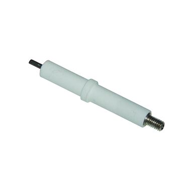 0020025506 - elektroda PROTHERM