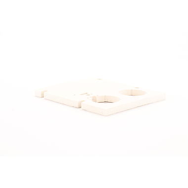 PROTHERM izolace hořáku KLOM 20 v.13
