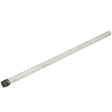 0020107804 VAILLANT anoda 22x960 mm