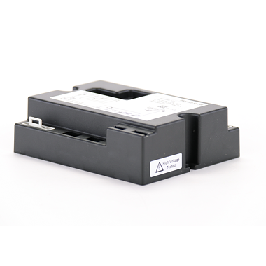 VIADRUS automatika S4563B1011