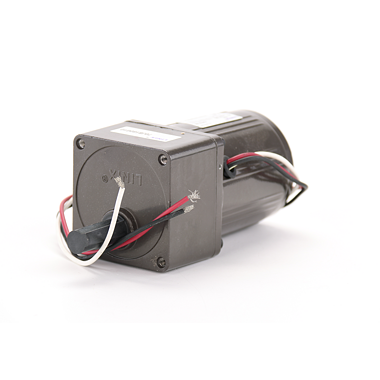 OPOP motor YN70 8RPM 25W - 10-30 kW
