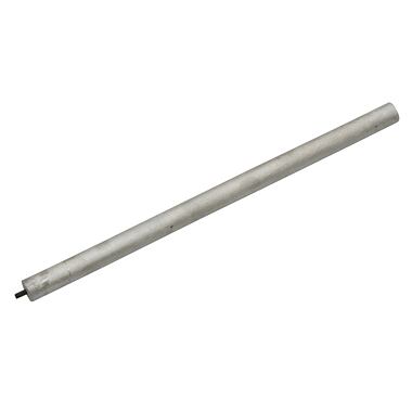 993312-01 - anoda ARISTON