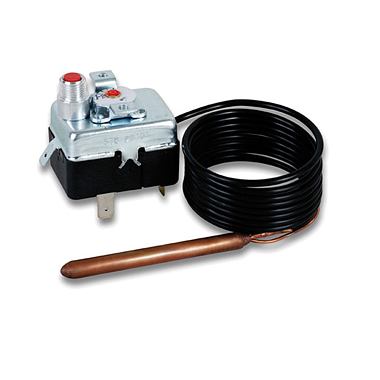 0020027573 PROTHERM Termostat havarijní