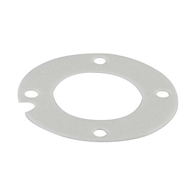 S1042700 PROTHERM těsnění hořák Panther Cds 45KOO