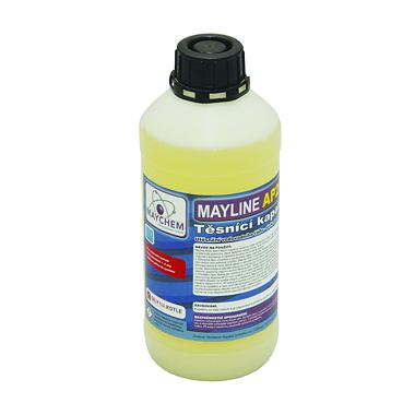 1/MYAP20 - těsnící kapalina MAYLINE pro vodu