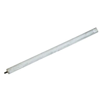 0020034955 - anoda PROTHERM