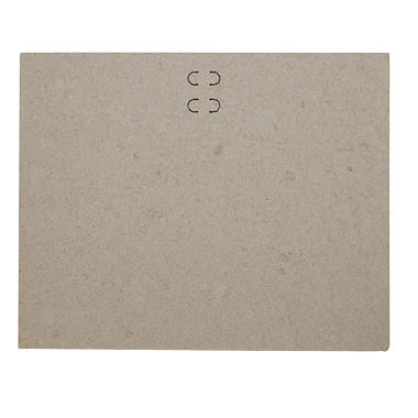 Izolace - MASTER INOX - 2080