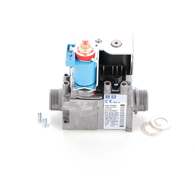 PROTHERM ventil plynový G20/G30