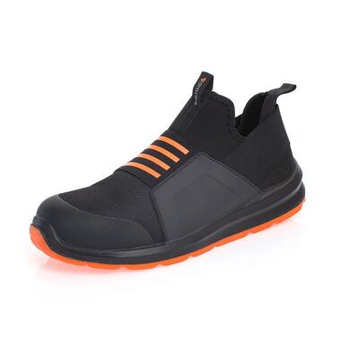 1585963110 PROCERA obuv pracovní SLIDER S1P