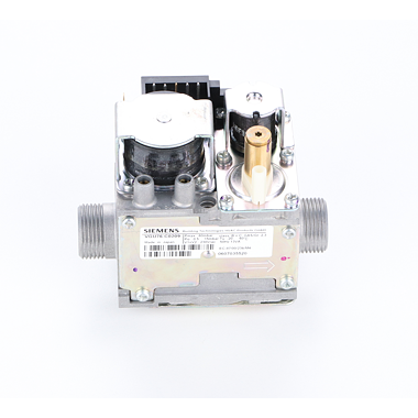 VIADRUS ventil plynový SIEMENS VGU76.C0209