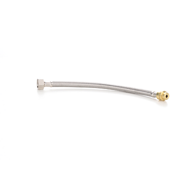 THERMONA hadice flexi 25cm