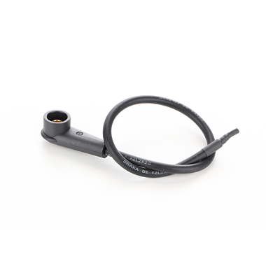 PROTHERM kabel zapalovací