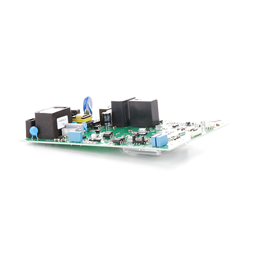 BAXI deska elektronická SM11459