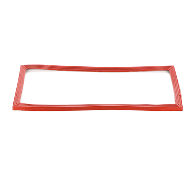 FERROLI těsnění pod hořák