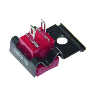 87168321780 - čidlo NTC GEMINOX