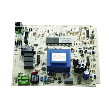 65100729 - deska ARISTON