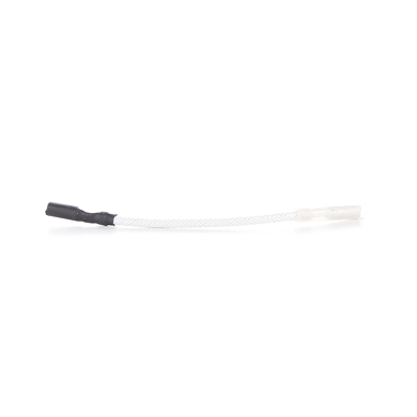 KARMA kabel zapal GSV L-85 e