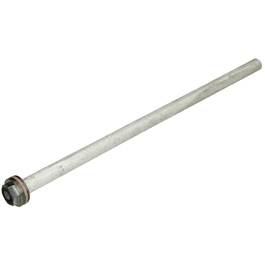 87185713510 - BUDERUS anodou brojlerova SU 1/1/2" - 26 mm