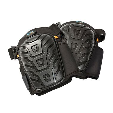 GT-LINE chrániče kolen TOP KNEE PADS