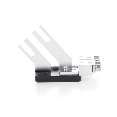 ROTHENBERGER Adapter pro řezání drážek potrubí