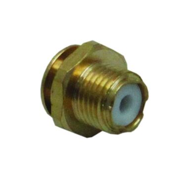 0020034169 - Ucpávka PROTHERM