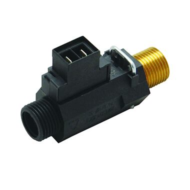 JJJ005667220 - snímač průtoku BAXI BITRON
