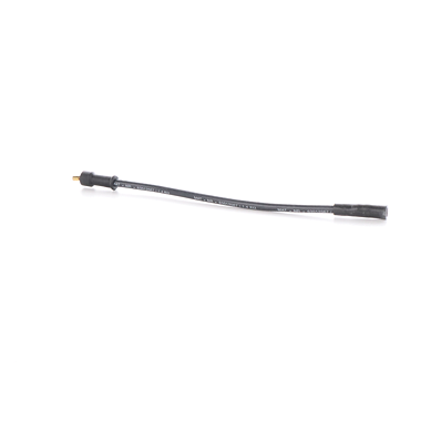 BUDERUS Kabel k elektrodě hořáku AE