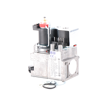 PROTHERM ventil pl. SIT 843 SIGMA