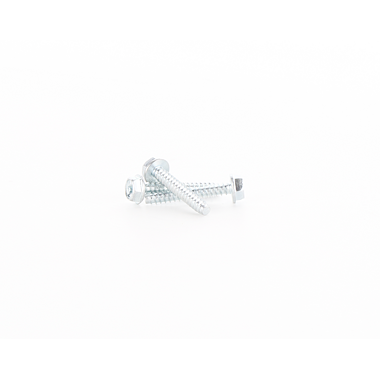 JUNKERS šroub 4,8 x 30 mm set 3 ks