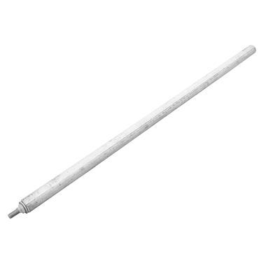 286095 - ANODA TATRAMAT 586mm