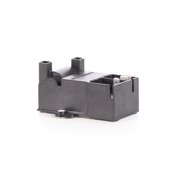 VIESSMANN trafo zapalovací - 7842085