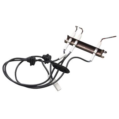 7831305 - elektrody VIESSMANN