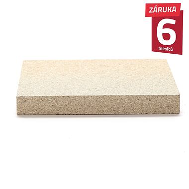 OPOP grenamat k hořáku 30 kw