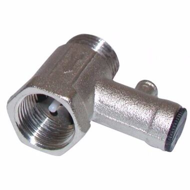 39822140 - Pojistný ventil FERROLI - 7bar 1/2"