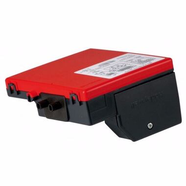 39810432 - FERROLI automatika zapalovací DCF02