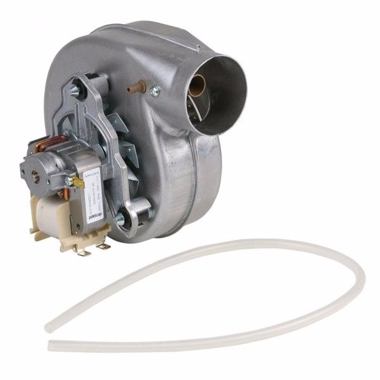 39817550 - FERROLI ventilátor EBM RLG108