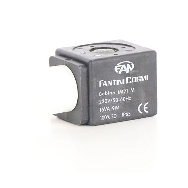 FANTINI COSMI IM21m cívka 230/50-60hz