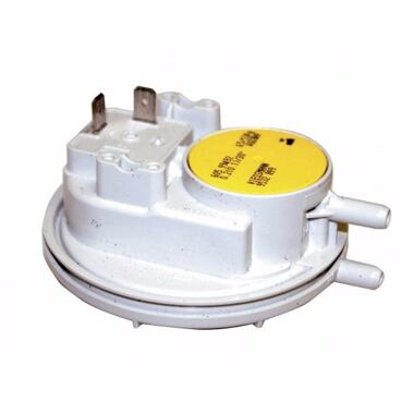 7819813 - VIESSMANN manostat tlaku 65Pa 