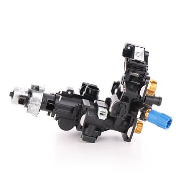 ARISTON hydroblok