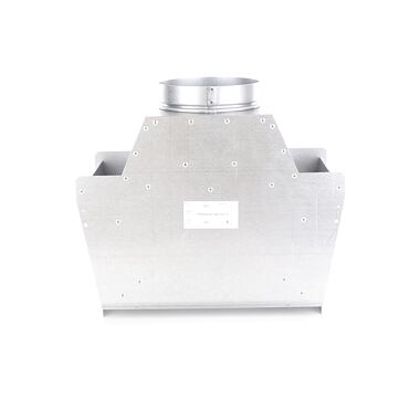 PROTHERM přerušovač tahu 24 v.11