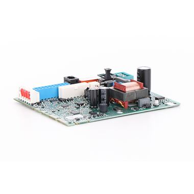 PROTHERM deska elektronická  18/24MKV