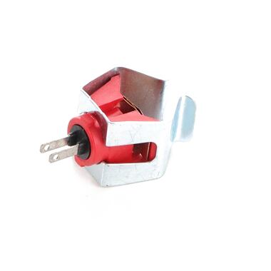 DNK čidlo klipové NTC  1/2"