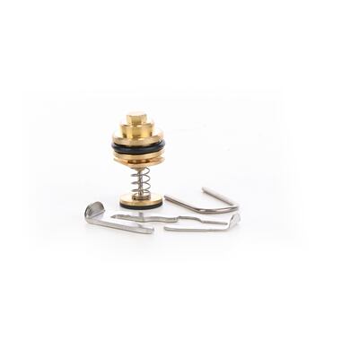 PROTHERM ventil by-pass