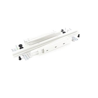 Konzole pro klimatizace - S310P