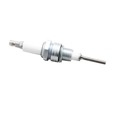 110NY048 - elektorda zapalovací ISPNY