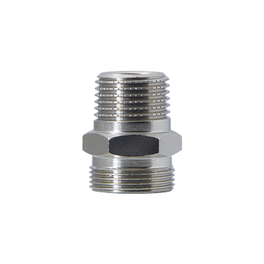 PINTOSSI Redukce MM 1/2" 24x19