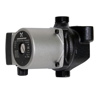 JJJ005628820 - čerpadlo GRUNDFOS UPS BAXI