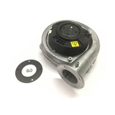 INTERGAS Ventilátor 40 kW