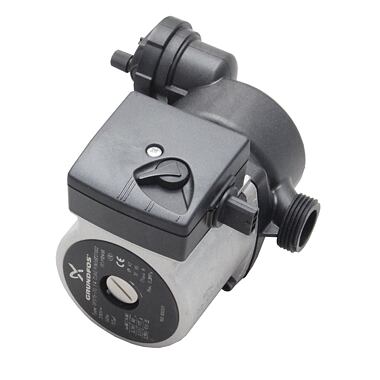 H150100203 - čerpadlo oběhové THESI 2859